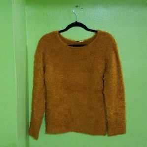 Women's Sweater
